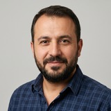 Oğlu Ali