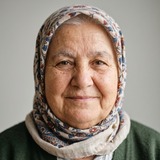 Anne Ayşe