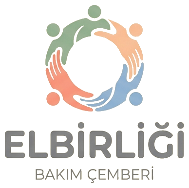Elbirliği Bakım Çemberi